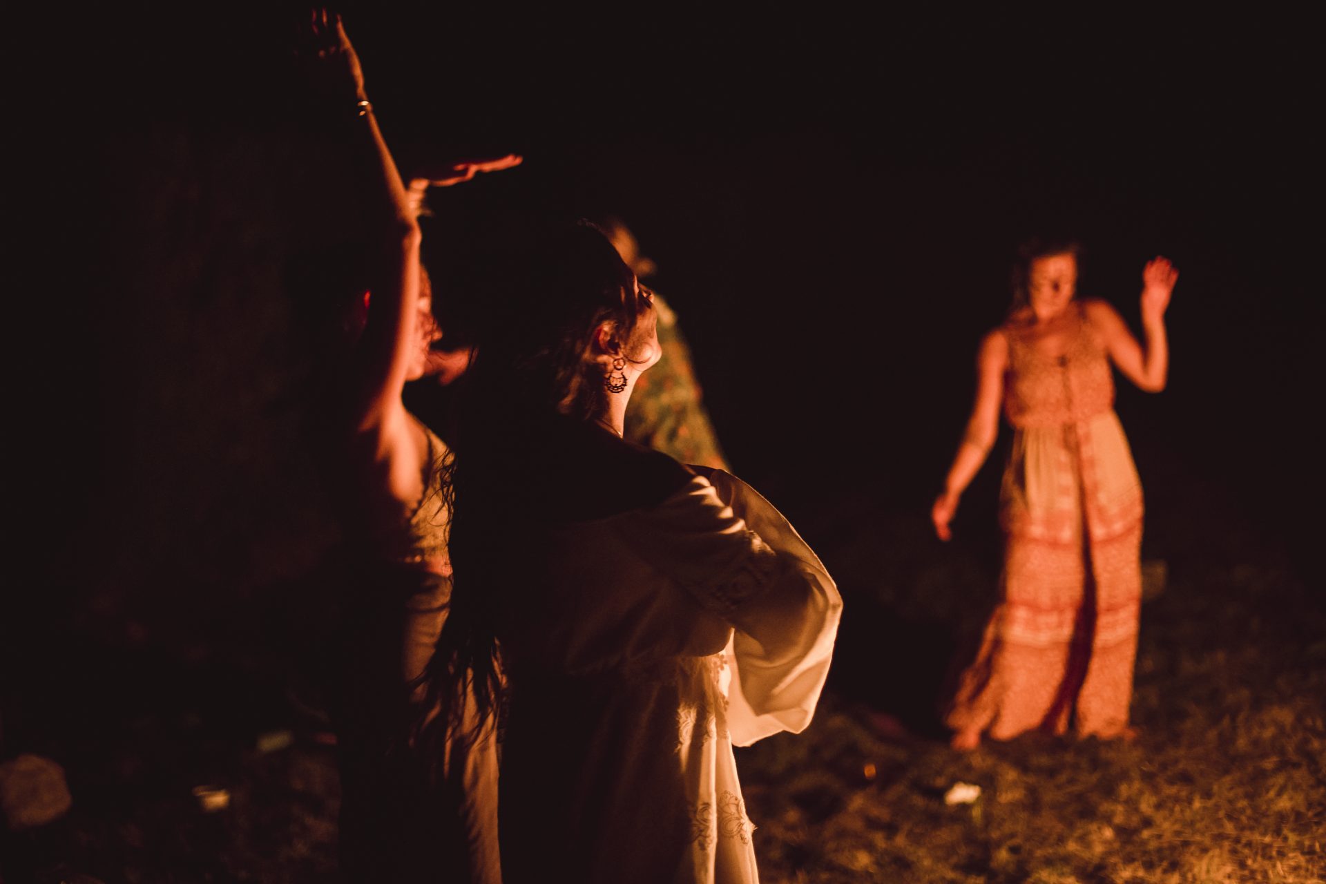 Retraite yoga empouvoirement 2026