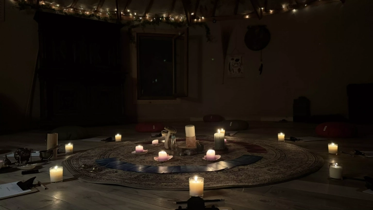 retraite-yoga-empouvoirement-kruh-bahini (59)