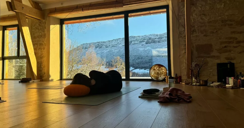 retraite-hiver-yoga-sorcellerie