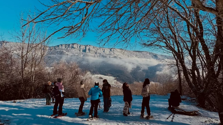 retraite-sorcellerie-yoga